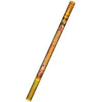 Римские свечи Очарование роскоши РС5574 купить от производителя Русская Пиротехника — Карабаш