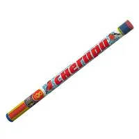 Римские свечи Снегири R Р5802 купить от производителя Русский Фейерверк — Карабаш