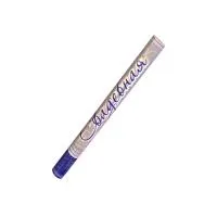 Пневматическая хлопушка Свадебная 63 Р9063 купить от производителя Русский Фейерверк — Карабаш