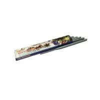 Бенгальские огни 160-2 новогодние 160-6 СБ160Н6 купить от производителя Уральский пиротехнический завод — Карабаш