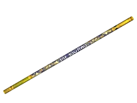 Римские свечи Звездопад_Q РС5030 купить от производителя Русская Пиротехника — Карабаш