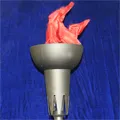 Факел имитация огня производство доступные цены продажа и доставка — Карабаш Факел имитация огня производство и продажа — Карабаш