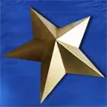 Звезда на стелу - обелиск производство доступные цены продажа и доставка — Карабаш Звезда на стелу - обелиск производство и продажа — Карабаш