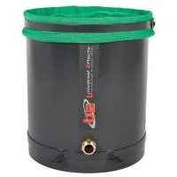 Universal effects power 350 foam head solo (197244) сертификат генератора пены генератор спецэффектов евростандарт  в Карабаше