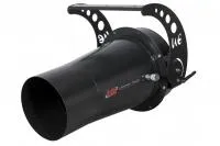 Ue k power jet co2 mono генератор (197263) поставка дыма спецэффектов евростандарт  в Карабаше