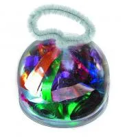 Серпантин Свадьба C РС005 купить от производителя Русская Пиротехника — Карабаш