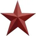 Нержавеющая сталь чугун производство доступные цены продажа и доставка — Карабаш Нержавеющая сталь чугун производство и продажа — Карабаш