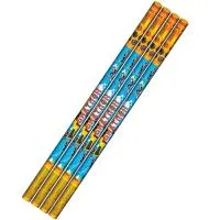 Римские свечи Биатлон РС5280 купить от производителя Русская Пиротехника — Карабаш