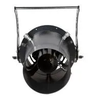 Ue k power jet co2 quattro генератор (197264) поставка дыма спецэффектов евростандарт  в Карабаше