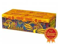 Салют Русская пиротехника РС8960 купить от производителя Русская Пиротехника — Карабаш