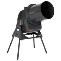 Генератор ветра ue power head wind 350 (197247) сертификат спецэффектов евростандарт  в Карабаше