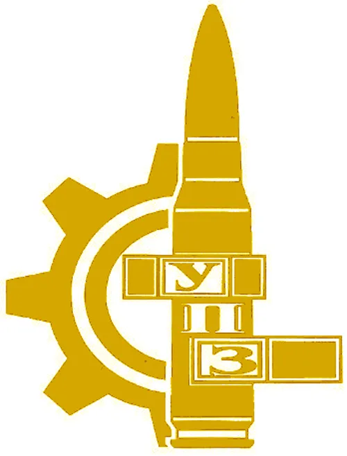 Уральский пиротехнический завод <h2> <span style="font-size: 14pt;">Уральский Пиротехнический Завод Фейерверки доставка в Карабаш</span></h2>
<p>
Челябинск - Уральский Пиротехнический Завод доставляем фейерверки в Карабаш. Мы сами в шоке - цены на хлопушки и бенгальские огни в Карабаше не кусаются. Фейерверки оптом в Карабаш из города Челябинск.
</p>
<h3><span style="font-size: 13pt;">УПЗ – челябинская пиротехника в Карабаше</span></h3>
<p>
Челябинские фейерверки столь суровы, что Большая Медведица на праздники прячется за горизонт, а луна в Карабаше вообще не выходит.
</p>
<p>
Не верьте стереотипам. Фейерверки от Уральского Пиротехнического завода не более суровы, чем любые другие пиротехнические изделия. Но вот что в самом деле является правдой, так это то, что салюты производства УПЗ разбудят ощущения эйфории даже в самом угрюмом человеке.
</p>
<p>
Хотите, чтобы ваш праздник в Карабаше расколол скуку на тысячу ослепительно сияющих осколков? Тогда дешевая пиротехника с логотипом УПЗ – это именно то, что вам нужно.
</p>
<p>
Просто поверьте – челябинские фейерверки суровы и даже беспощадны, но только по отношению к постным будням.
</p>
<p>
Купите в Карабаше салют от УПЗ и вы сами в этом убедитесь!
</p>
<p>
<span style="color: #ffffff;">0000000000000</span>
</p>
<p>
<a href="/catalog/feyerverki/"><img width="1024" alt="Каталог фейерверков - лучшая пиротехника в в Карабаше" src="/upload/dev2fun.imagecompress/webp/medialibrary/793/79360a978299858117e3df5a01d2dbc9.webp" height="240" title="Каталог фейерверков - лучшая пиротехника в в Карабаше недорого" align="middle" class="img-responsive"></a><br>
<br>
<br>
<br>
</p>
<span style="color: #ffffff;">1111111111111111</span><br>
<span style="font-size: 10pt;"> </span><span style="font-size: 10pt;"> </span><span style="font-size: 10pt;"> </span><span style="font-size: 10pt;"> </span><span style="font-size: 10pt;"> </span><span style="font-size: 10pt;"> </span> производители и поставщики фейерверков специализированный интернет магазин
доставка фейерверков во все города России — Карабаш | karabash.piroclub.ru Уральский пиротехнический завод <h2> <span style="font-size: 14pt;">Уральский Пиротехнический Завод Фейерверки доставка в Карабаш</span></h2>
<p>
Челябинск - Уральский Пиротехнический Завод доставляем фейерверки в Карабаш. Мы сами в шоке - цены на хлопушки и бенгальские огни в Карабаше не кусаются. Фейерверки оптом в Карабаш из города Челябинск.
</p>
<h3><span style="font-size: 13pt;">УПЗ – челябинская пиротехника в Карабаше</span></h3>
<p>
Челябинские фейерверки столь суровы, что Большая Медведица на праздники прячется за горизонт, а луна в Карабаше вообще не выходит.
</p>
<p>
Не верьте стереотипам. Фейерверки от Уральского Пиротехнического завода не более суровы, чем любые другие пиротехнические изделия. Но вот что в самом деле является правдой, так это то, что салюты производства УПЗ разбудят ощущения эйфории даже в самом угрюмом человеке.
</p>
<p>
Хотите, чтобы ваш праздник в Карабаше расколол скуку на тысячу ослепительно сияющих осколков? Тогда дешевая пиротехника с логотипом УПЗ – это именно то, что вам нужно.
</p>
<p>
Просто поверьте – челябинские фейерверки суровы и даже беспощадны, но только по отношению к постным будням.
</p>
<p>
Купите в Карабаше салют от УПЗ и вы сами в этом убедитесь!
</p>
<p>
<span style="color: #ffffff;">0000000000000</span>
</p>
<p>
<a href="/catalog/feyerverki/"><img width="1024" alt="Каталог фейерверков - лучшая пиротехника в в Карабаше" src="/upload/dev2fun.imagecompress/webp/medialibrary/793/79360a978299858117e3df5a01d2dbc9.webp" height="240" title="Каталог фейерверков - лучшая пиротехника в в Карабаше недорого" align="middle" class="img-responsive"></a><br>
<br>
<br>
<br>
</p>
<span style="color: #ffffff;">1111111111111111</span><br>
<span style="font-size: 10pt;"> </span><span style="font-size: 10pt;"> </span><span style="font-size: 10pt;"> </span><span style="font-size: 10pt;"> </span><span style="font-size: 10pt;"> </span><span style="font-size: 10pt;"> </span> производители и поставщики фейерверков специализированный интернет магазин
доставка фейерверков во все города России — Карабаш | karabash.piroclub.ru