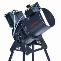 Генератор снега ue power head snow st 350 (197242) поставка спецэффектов евростандарт  в Карабаше