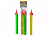 Настольный фейерверк Фонтан 120 РС1920 РС1920 купить от производителя Русская Пиротехника — Карабаш