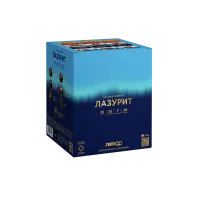 Батарея салютов Лазурит. Купить Батарея салютов Лазурит Z1061 — магазин продажа салютов недорого —  Карабаш, производитель Русский фейерверк - Русская пиротехника, доставка по России  +7 963 711 89 03 — Карабаш | karabash.piroclub.ru