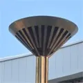 Факелы на стадион производство доступные цены продажа и доставка — Карабаш Факелы на стадион производство и продажа — Карабаш