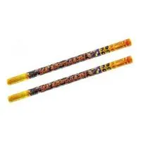 Римские свечи На абордаж РС5238 купить от производителя Русская Пиротехника — Карабаш