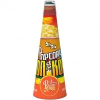 Фонтан фейерверк Поп корн ЕС105 купить от производителя ФейерЛэнд — Карабаш