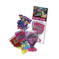 Надувная хлопушка Букетик ТР707 купить от производителя Троицкий снаряжательный завод — Карабаш