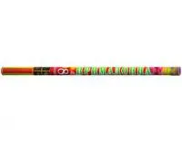 Римские свечи Примадонна Р5606 купить от производителя Русский Фейерверк — Карабаш