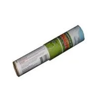 Фальшфейер Огонь синий ФОС купить от производителя Уральский пиротехнический завод — Карабаш