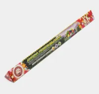 Бенгальские свечи Уральские Самоцветы 300-3 СБ300УС3 купить от производителя Уральский пиротехнический завод — Карабаш