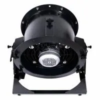 Ue st power base 350 база standard (197245) монтаж базовый модуль генератор спецэффектов евростандарт  в Карабаше