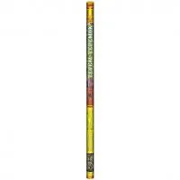 Римские свечи Терем-теремок РС5390 купить от производителя Русская Пиротехника — Карабаш