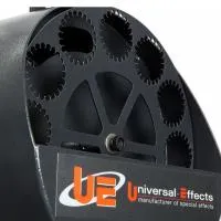 Генератор мыльных пузырей universal effects (197261) поставка спецэффектов евростандарт  в Карабаше