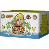 Батарея салютов Анталия ОС8880 купить от производителя Русский Фейерверк — Карабаш