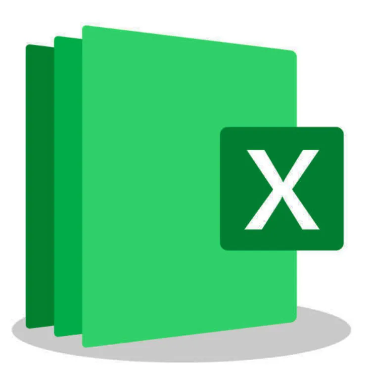 Русская пиротехника оптом — Карабаш Русская пиротехника оптом — Карабаш