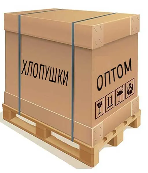 Китайские салюты фейерверки с доставкой в Карабаш