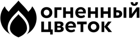 Огненный Цветок производители и поставщики фейерверков специализированный интернет магазин
доставка фейерверков во все города России интернет магазин фейерверков Карабаш продажа пиротехники оптом | karabash.piroclub.ru Огненный Цветок производители и поставщики фейерверков специализированный интернет магазин
доставка фейерверков во все города России интернет магазин фейерверков Карабаш продажа пиротехники оптом | karabash.piroclub.ru